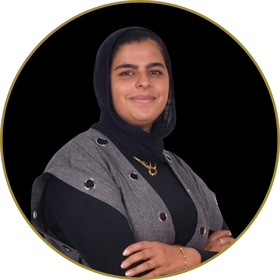 Ashrakat website 1